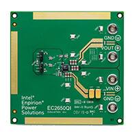 EVB-EC2650QI