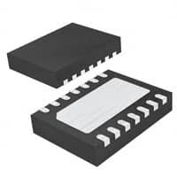 LTC4263IDE-1