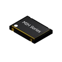 MIH302548AH-30.000MHZ-T