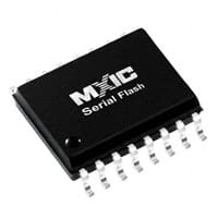 MX25L12835FMI-10G