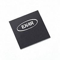 XR76205ELMTR-F