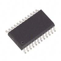 MAX502AEWG