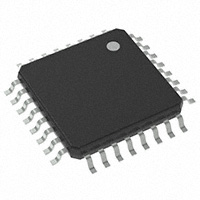 ATMEGA32M1-AUR