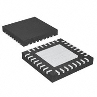 ATMEGA48PB-MN