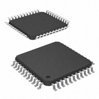 ATMEGA8515L-8AI