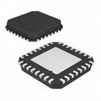 ATMEGA8L-8MC