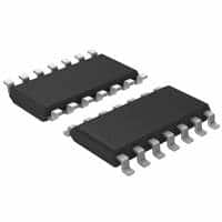 ATTINY44A-SSNR