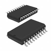 ATTINY461V-10SURDƬ