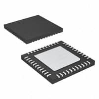 DSPIC33EV32GM004T-I/ML