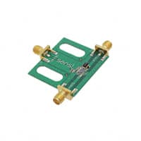 MICROFC-SMA-30035-GE