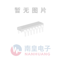 MT9V034C12STM-DR