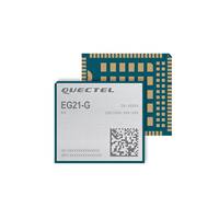 EG21GGB-128-SGNS