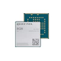 SC20AUSA-16GB-UGADDƬ