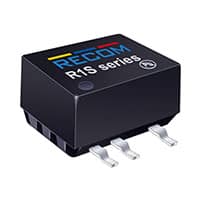 R1S-0515/P