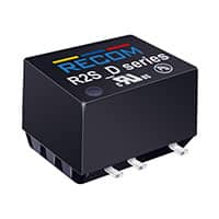 R2S-0509-R