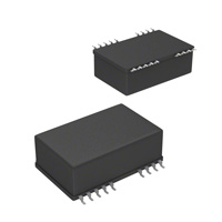 REC3-1205SRW/H2/A/M/SMD/CTRL-R