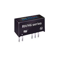 RH-153.3D/H6DƬ