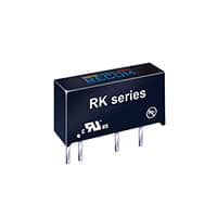 RK-0515S/H