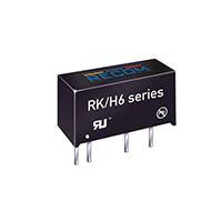 RK-1515S/H6