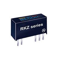 RKZ-1205S