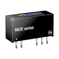 RKZE-1205D/H