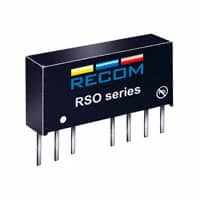 RSO-483.3SZ/H3