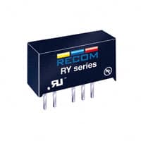 RY-0524S