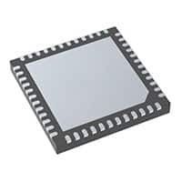 STM32F058C8U6