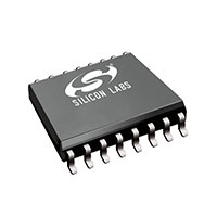 SI4836-A10-GSR