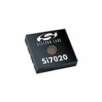 SI7020-A20-GM1RDƬ