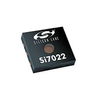 SI7022-A10-IM1DƬ