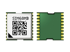 SIM68MB