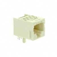 RJ45-8X