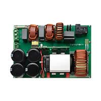 TDTTP4000W065AN-KIT