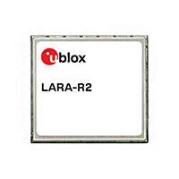 LARA-R203-02BDƬ