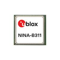 NINA-B311-00B