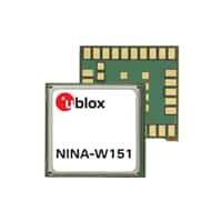 NINA-W151-00B