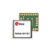 NINA-W151-02B