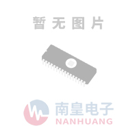 WM8953-6180-CS42-M-S