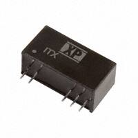 ITX1212SA