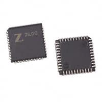 Z85C3016VSC